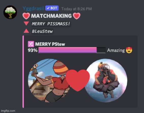 pretty sure a pyro and a stickybomb wouldn't work | made w/ Imgflip meme maker