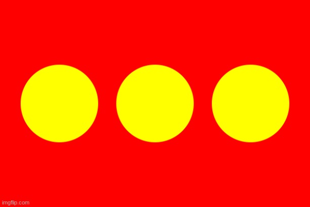 there is a anarchist town called christiania where they dont follow the rules of there homecountry denmark | made w/ Imgflip meme maker