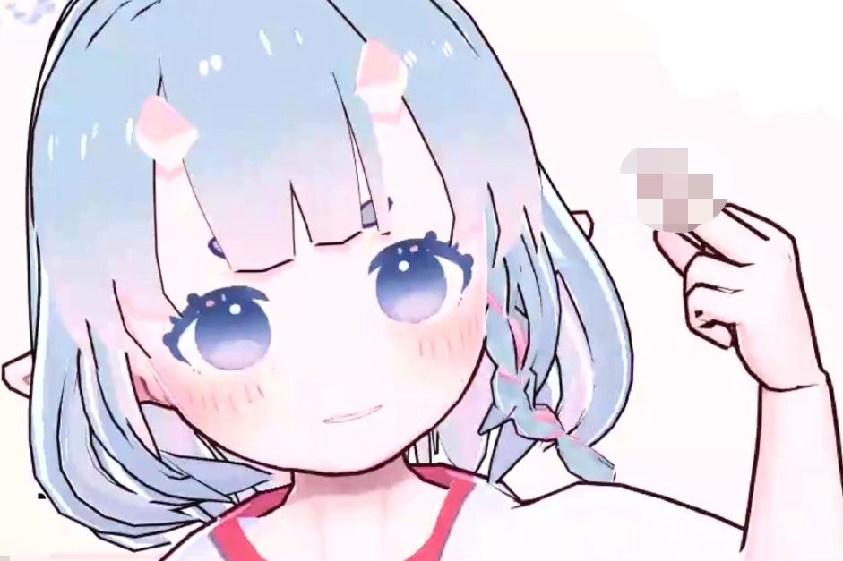 High Quality ruby Blank Meme Template