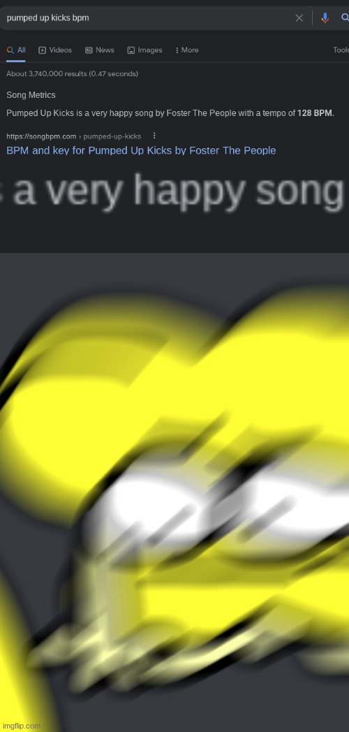 ah yes, very H A P P Y | image tagged in x is confused | made w/ Imgflip meme maker