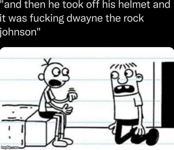 Imma kill you mods | made w/ Imgflip meme maker