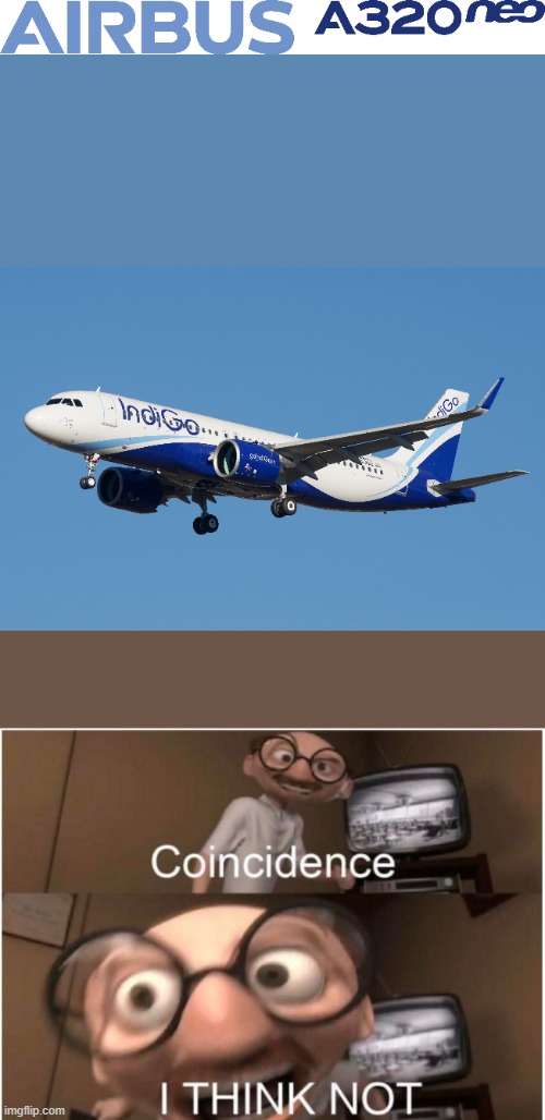 People who play without plane | image tagged in coincidence i think not,memes | made w/ Imgflip meme maker
