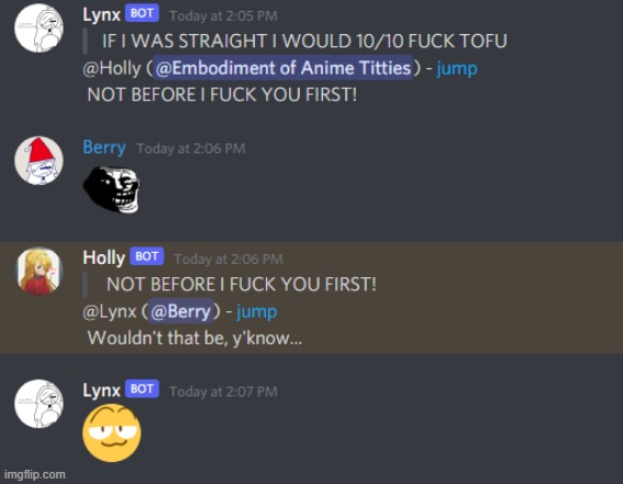 Haha | made w/ Imgflip meme maker