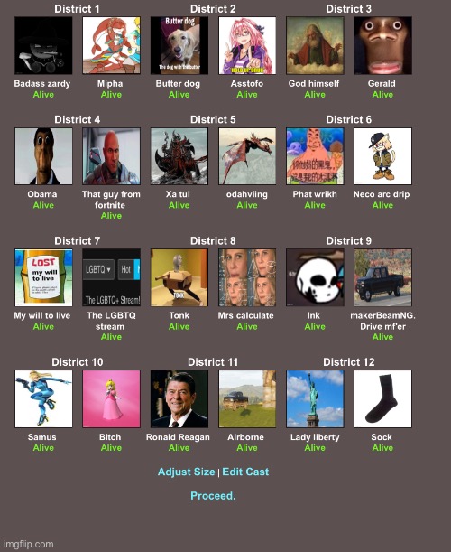 I will start it tomorrow I need to go to sleep | made w/ Imgflip meme maker