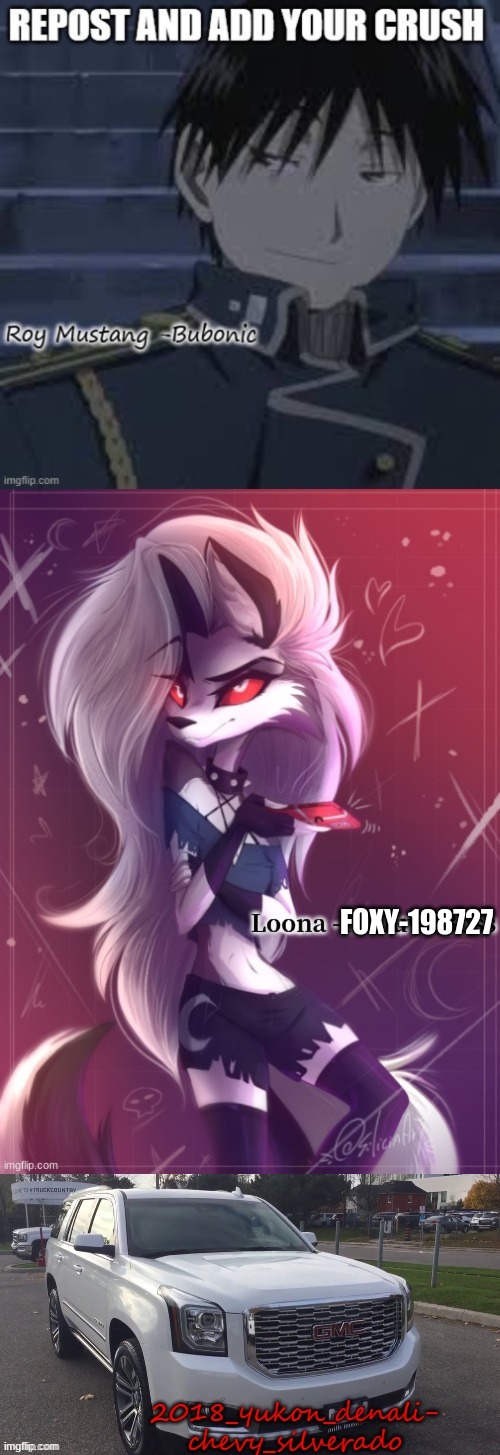 fixed | FOXY-198727 | image tagged in repost | made w/ Imgflip meme maker