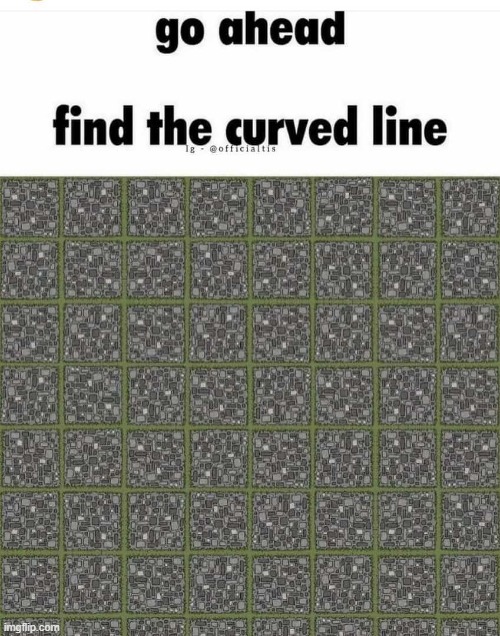 Tell me if you do it (Look at the tags and the comments) | image tagged in optical illusion,gifs,memes,oh wow are you actually reading these tags,stop reading the tags,thisimagehasalotoftags | made w/ Imgflip meme maker