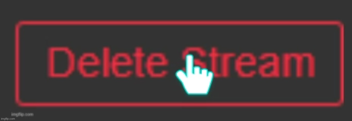 im finna press de button | image tagged in buttons | made w/ Imgflip meme maker