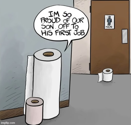 image tagged in comics | made w/ Imgflip meme maker