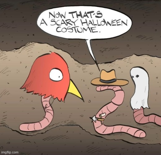 image tagged in comics | made w/ Imgflip meme maker