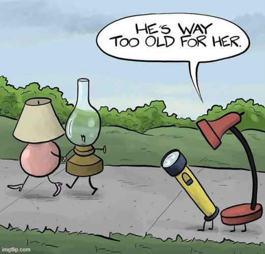 image tagged in comics | made w/ Imgflip meme maker