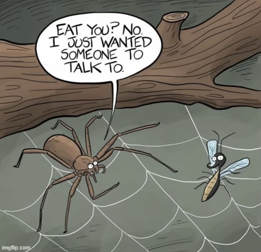 image tagged in comics | made w/ Imgflip meme maker