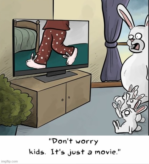 image tagged in comics | made w/ Imgflip meme maker