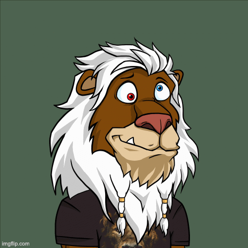image tagged in gifs | made w/ Imgflip images-to-gif maker