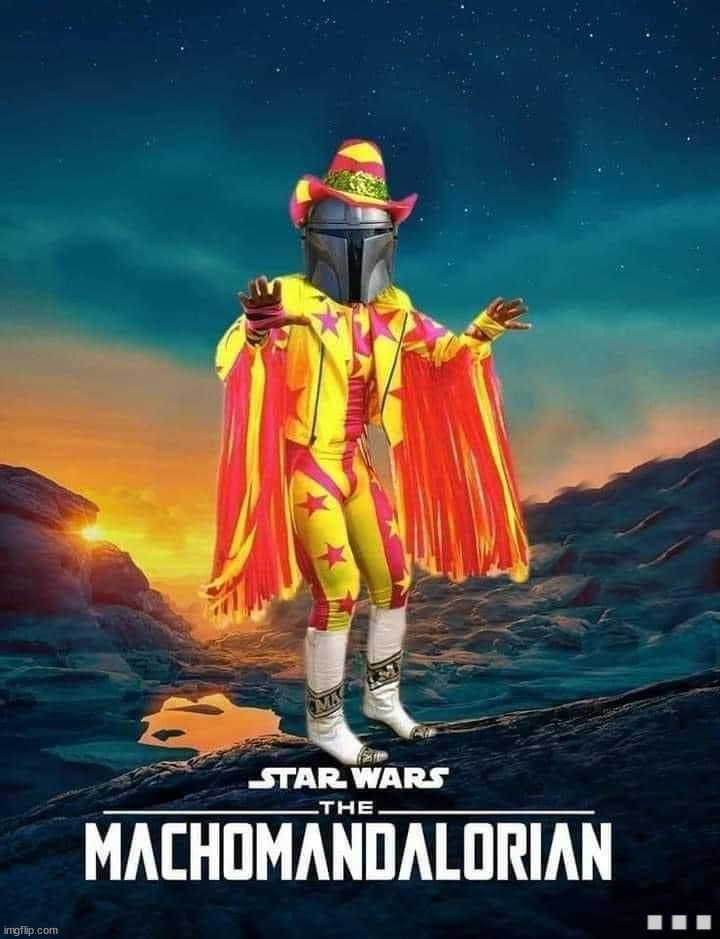 Had to share | image tagged in repost | made w/ Imgflip meme maker