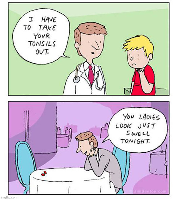 image tagged in comics/cartoons | made w/ Imgflip meme maker
