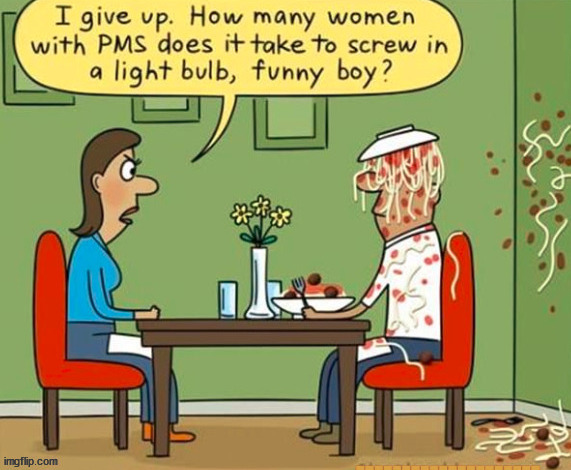 image tagged in comics/cartoons | made w/ Imgflip meme maker