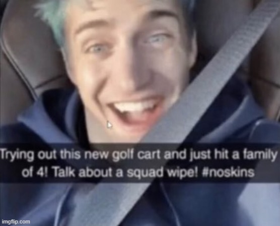 shitpost | image tagged in shitpost | made w/ Imgflip meme maker