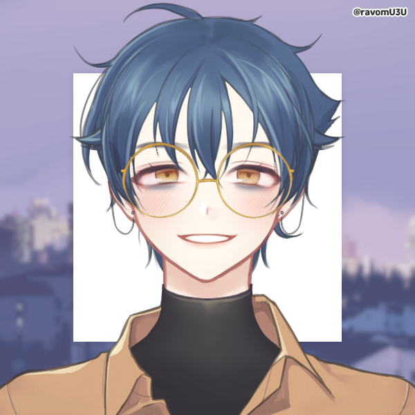 High Quality time to fuel my picrew addiction Blank Meme Template