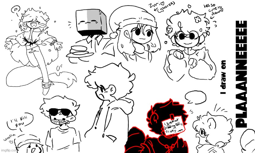 AAAAAA MY HAND HURTS SO MUCH AAAAAAAOOOWWW!!! | image tagged in aaaaand it's gone | made w/ Imgflip meme maker