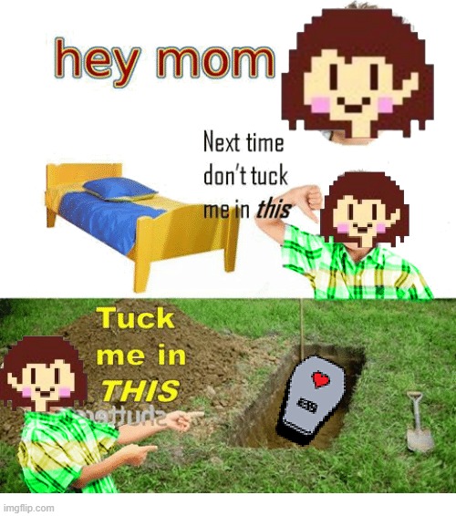 Coffin time | made w/ Imgflip meme maker