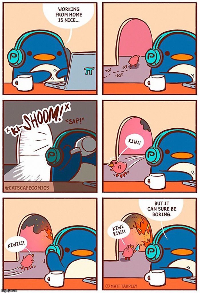 image tagged in comics/cartoons | made w/ Imgflip meme maker