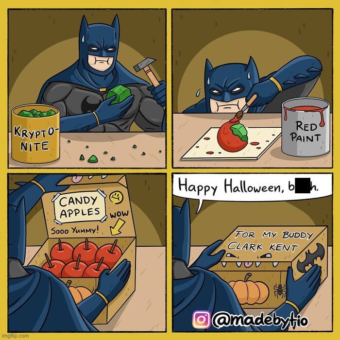 image tagged in comics/cartoons | made w/ Imgflip meme maker