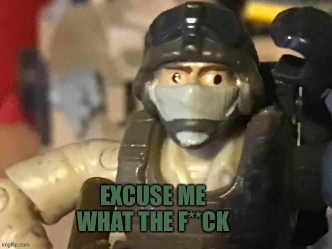 Excuse me what the f**ck | image tagged in excuse me what the f ck | made w/ Imgflip meme maker