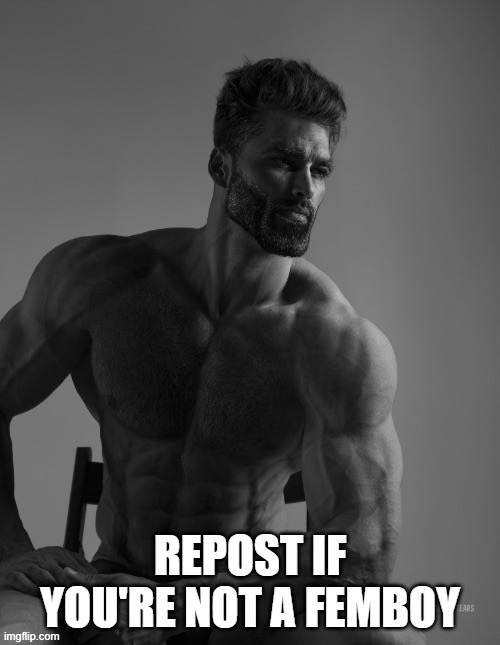 Not having that thing in the title THIS time | image tagged in funny | made w/ Imgflip meme maker