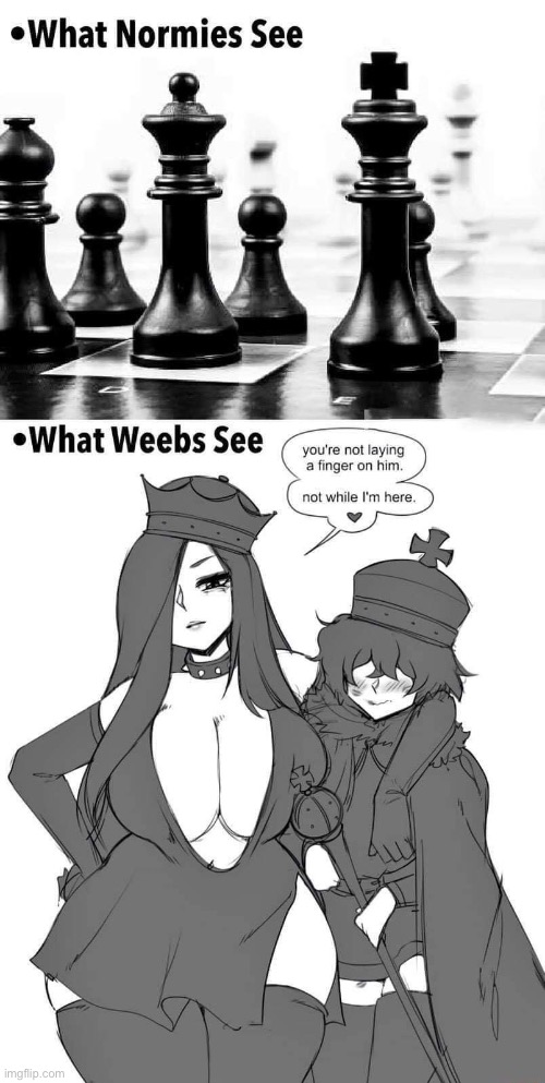UwU | made w/ Imgflip meme maker