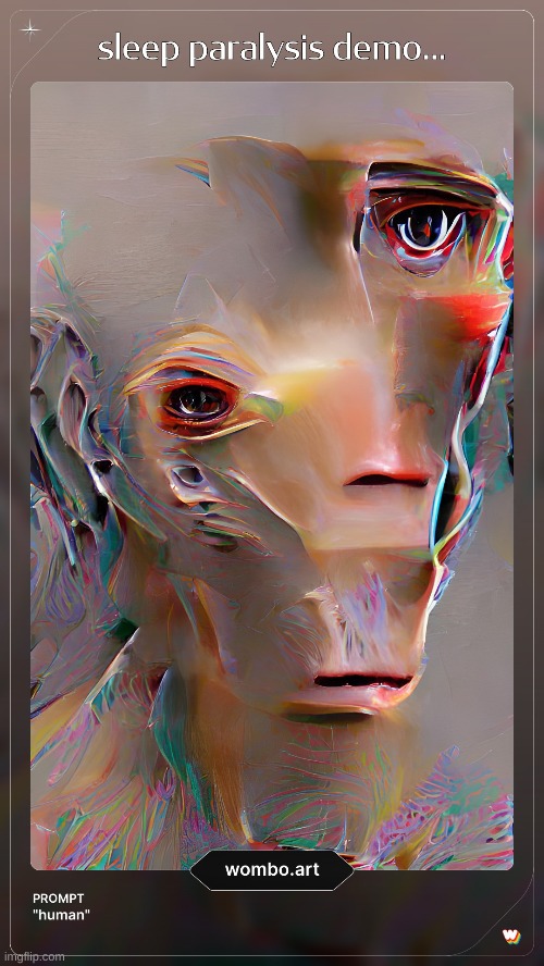 ._. | made w/ Imgflip meme maker