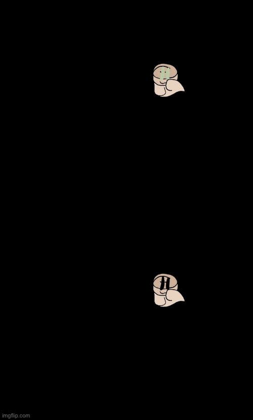the it (shit) | made w/ Imgflip meme maker