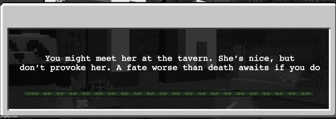 I can’t draw anything rn so deal with it (SF 1) - Imgflip