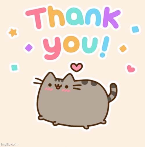 to the people who are nice and help each other: | image tagged in thanks | made w/ Imgflip meme maker