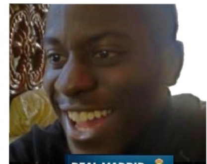 W Blank Meme Template