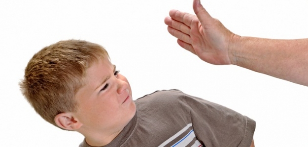 High Quality Facka MEME Blank Meme Template