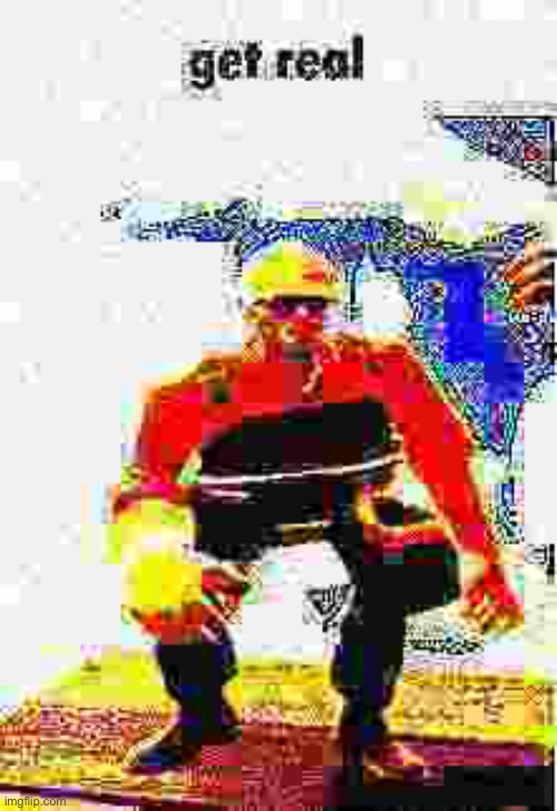 Mmmmmm | image tagged in engineer get real | made w/ Imgflip meme maker