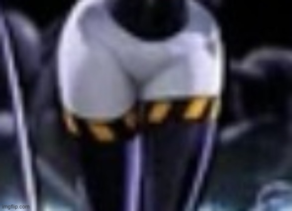 thicc | made w/ Imgflip meme maker