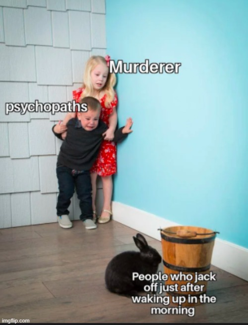. | made w/ Imgflip meme maker