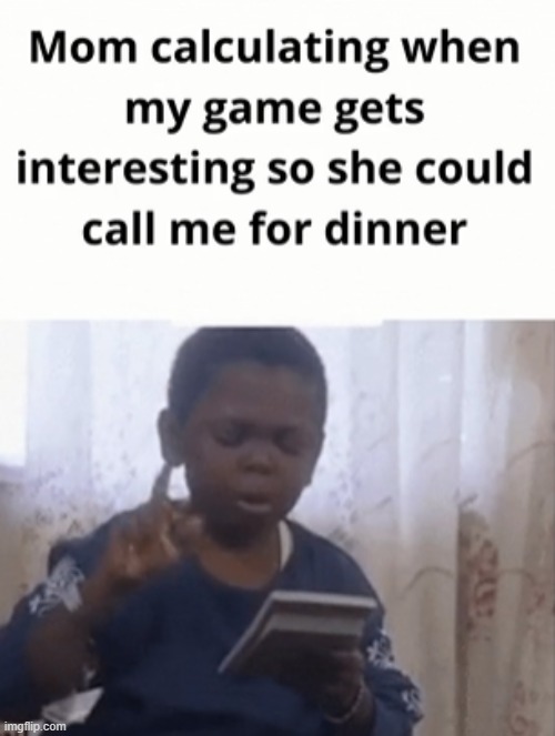 Pro gamer move. | image tagged in online gaming,memes | made w/ Imgflip meme maker