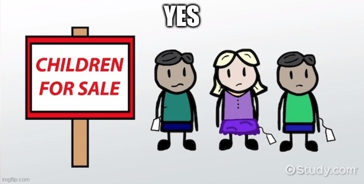 YES | made w/ Imgflip meme maker
