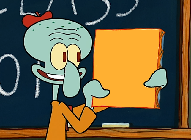 High Quality Tower Blank Meme Template