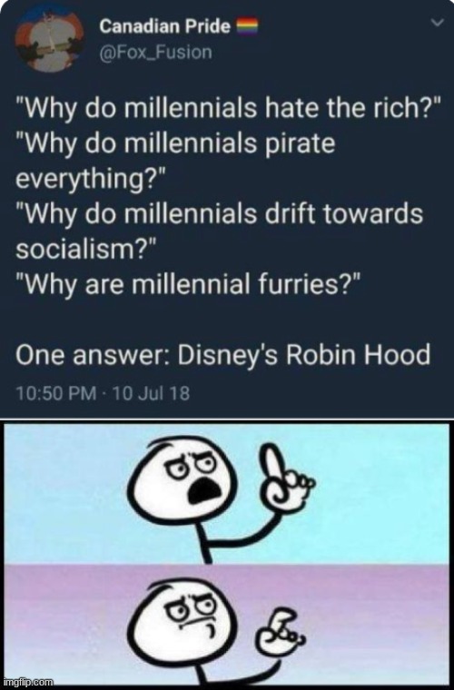 image tagged in well he's not wrong | made w/ Imgflip meme maker
