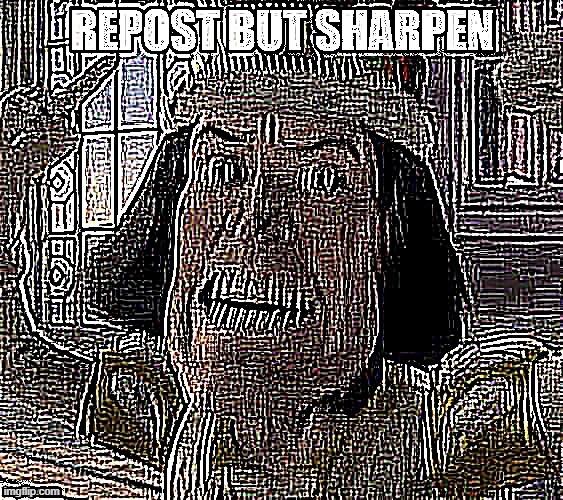 E | image tagged in e | made w/ Imgflip meme maker