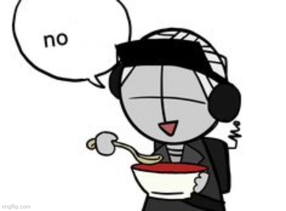 No lol | image tagged in no lol | made w/ Imgflip meme maker