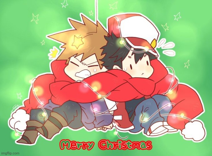 yuh | made w/ Imgflip meme maker