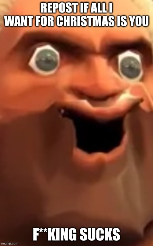 That song gave me trauma | made w/ Imgflip meme maker