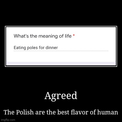 image tagged in funny,demotivationals | made w/ Imgflip demotivational maker