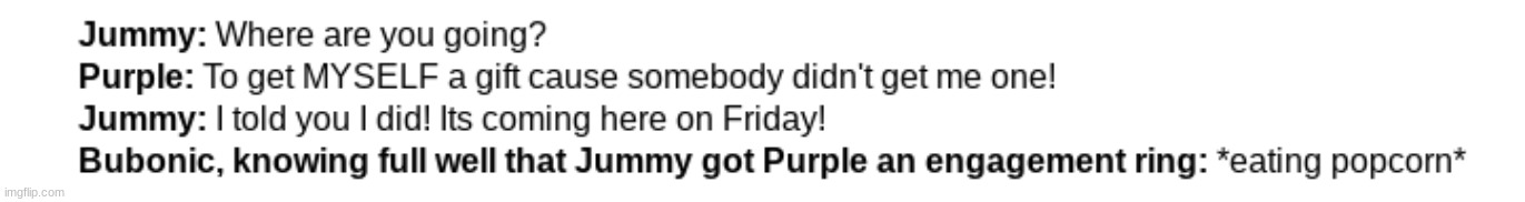 I- | made w/ Imgflip meme maker