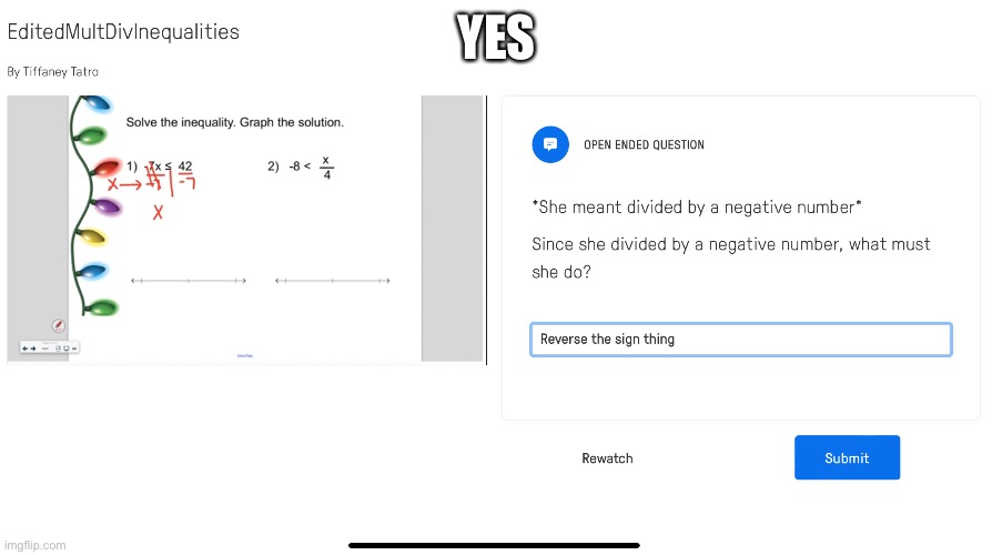 Maths | YES | image tagged in batman slapping robin | made w/ Imgflip meme maker
