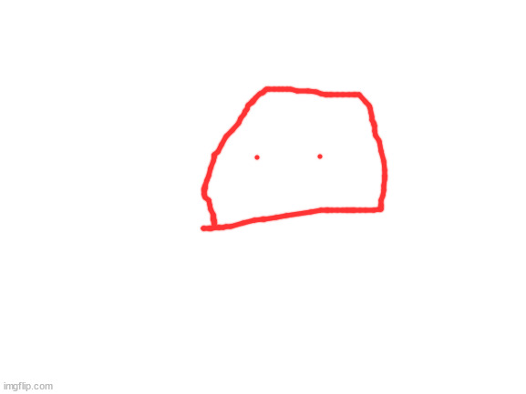 Blank White Template | image tagged in blank white template | made w/ Imgflip meme maker